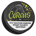 Жевательный табак CORVUS Жевательный табак CORVUS